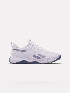 Reebok NFX Women's Training Shoes